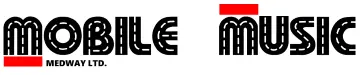Mobile Music Ltd